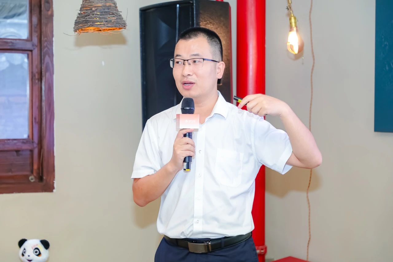 亚洲必赢国际·437ccm(中国区)官方网站